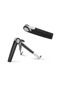 Resim Portatip Ayarlı Laptop Notebook Apple Uyumlu iPad Yükseltici Tutucu Cin211 