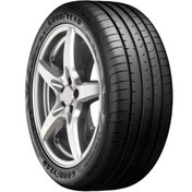 Resim Goodyear 285/45 R21 113H XL Eagle F1 Asymmetric 5 MO SCT Yaz 4x4 2025 