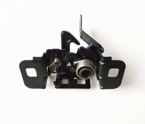Resim PSA 95989869 | Chevrolet Cruze Kaput Açma Mandalı Orijinal 