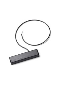 Resim Fishman Powertap Pro-Rep-104 Earth Soundhole Manyetik 