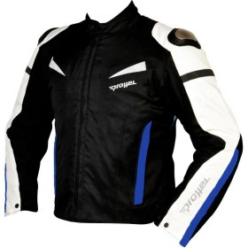 Resim Prohel Colombia Motosiklet Montu 