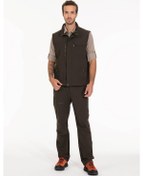 Resim 2As Stobia Erkek Yelek (542346438) 