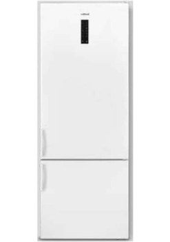 Vestfrost Vf 4820 Nf Buzdolabı