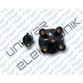 Resim Distributor Kapagi+Tevzi Makarasi Spring 504623824 