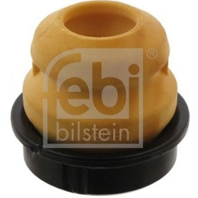 Resim FEBI BILSTEIN 32546 | Süspansiyon Takozu Polo 02-10 Ibiza 02-10 Fabia 00-08 | 2 Adet 
