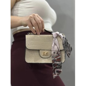 Resim Jisse Vizon Çanta 