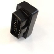 Resim İthal F10 5 Serisi Için Uyumlu Otomatik Cam Kapatma Modülü Obd 