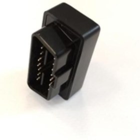 Resim İthal F10 5 Serisi Için Uyumlu Otomatik Cam Kapatma Modülü Obd 