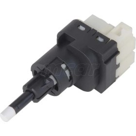 Resim Wolcar Seat Fren Müşürü 1K2 945 511 