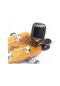 Resim Aroma AT-101 Tuner Ekolayzer 