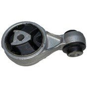Resim MGA Motor Takozu Arka / Megane 2 1.5 Dcı / 8200355673 - 95631 
