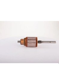 Resim Bosch F000al1521 Mars Kollektoru 