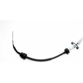 Resim Esse Oto - Palio/siena Debriyaj Teli C-514 Şanzıman 96- Cavo 1201 229 46788229 