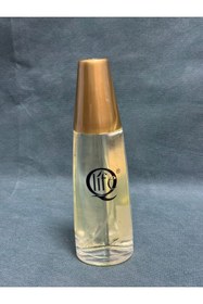 Resim Qlife Sİ parfüm 100 ml 