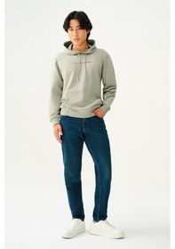 Resim Loft Erkek Sweatshirt Lf2037186 