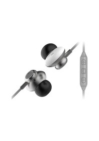 Resim Snopy SN-X03 ARCUS Mikrofonlu Kulak İçi Kulaklık 