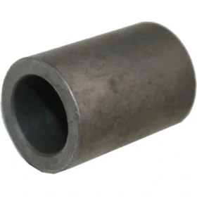 Resim Mondial 100KM Kavrama Burcu 17-23-29,5 Orj 