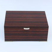 Resim Humidor PHUM066 