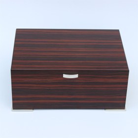 Resim Humidor PHUM066 