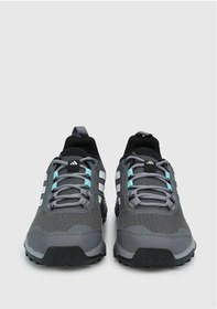 Resim Adidas Hq0936 Terrex Eastrail 2 W Kadın Outdoor Ayakkabısı Gri Beyaz Gri - Beyaz 