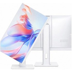 Resim J-Tech Proline i5-3470 16 GB 256 GB SSD 24" Dos AIO Masaüstü Bilgisayar 