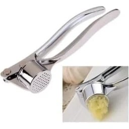 Resim Life Paslanmaz Çelik Sarımsak Ezici MIT1001 