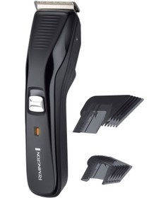 Resim Remington Pro Power Saç Kesme Makinesi Hc5200 4008496789931 