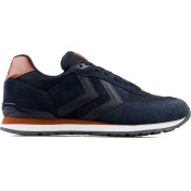 Resim Hummel Eightyone Kadın Günlük Spor Ayakkabı 200600-7459 