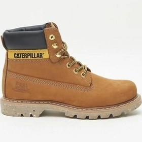 Resim Caterpillar E Colorado Sundance Nubuk Erkek Bot 001 
