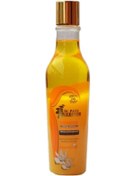 Resim Dr.Page Orange Peeling 300 ML 