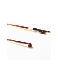 Resim Presto Keman Yayı Vb220 Boyut : 3/4 