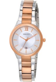 Resim Momentus Dw146t-02sr 
