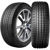 Resim Triangle 275/40 R21 107Y Sportex Yaz Lastiği 2023 