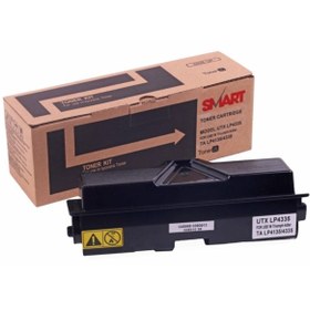 Resim UTAX Lp4135-lp3335-lp4335 Smart Toner P3521 (4413510010) 