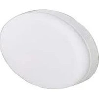 Resim Cata 40W x Plus LED Panel (Beyaz) 