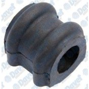 Resim Viraj Lastigi On Ic Cap:26,5Mm Sonata 2.0 Vvti 2.0 Crdi 2.4 2005- 504606788 