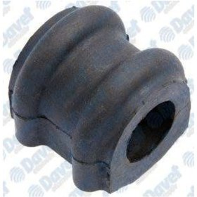 Resim Viraj Lastigi On Ic Cap:26,5Mm Sonata 2.0 Vvti 2.0 Crdi 2.4 2005- 504606788 