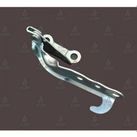 Resim Kaput Menteşesi Corona Carina 1993-1999 Sağ 1 Adet Oem No: 53410-20180 