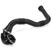 Resim YTT 20020A Turbo Borusu Tamir Seti Insignia A 1.6 Cdtı 15-16 