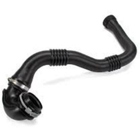 Resim YTT 20020A Turbo Borusu Tamir Seti Insignia A 1.6 Cdtı 15-16 