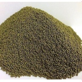 Resim Omega One Veggie Select Pellets 6000gr. 