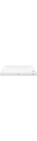 Resim Cisco Meraki MR33-HW MR33 Cloud Managed Wireless Access Point - Outlet 