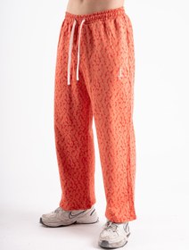 Resim Sea Oversize Joggers 