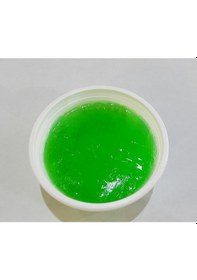 Resim Moon Yeşil Jel Bulaşık Deterjanı 32 x 200 G 