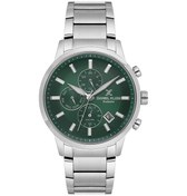 Resim Daniel Klein Dke.6.10924.4 Erkek Kol Saati Beyaz 