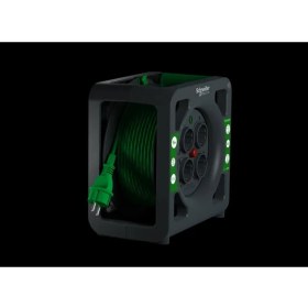 Resim Schneider IMT33135 3x1 15M Kablolu Makara 