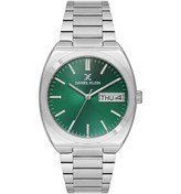 Resim Daniel Klein Dk.1.138851-3 Erkek Kol Saati Metalik 
