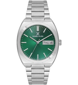 Resim Daniel Klein Dk.1.138851-3 Erkek Kol Saati Metalik 