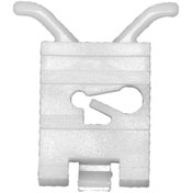 Resim Star Klips Klips Çıta 174833 Opel Kadett B 10 Adet 