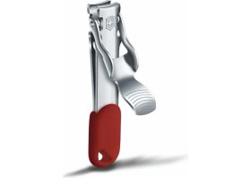 Resim Victorinox 8.2050.B1 Tırnak Makası 